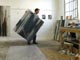 Atelier 2007