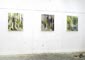 Atelier 2007