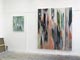 Atelier 2007