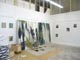 Atelier 2007